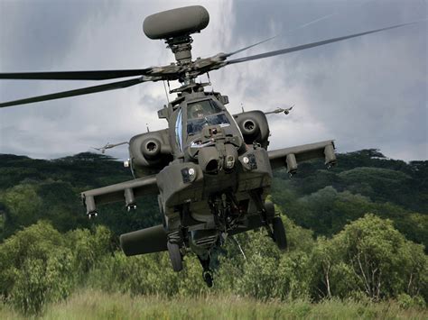 Start by marking apache jakarta and beyond: DEFENSE STUDIES: Kemhan Lanjutkan Pembelian Heli Apache