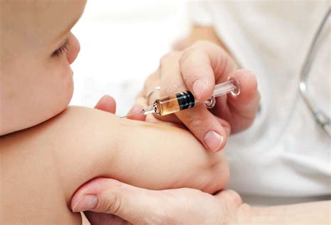 Perché è provato scientificamente che i vaccini prevengono la comparsa di malattie varie, a ora credo che tutti sappiano come funziona un vaccino quindi non mi dilungo ma in ogni caso tutti. Obbligo vaccinale: sono ancora quasi 80.000 i bambini e ...