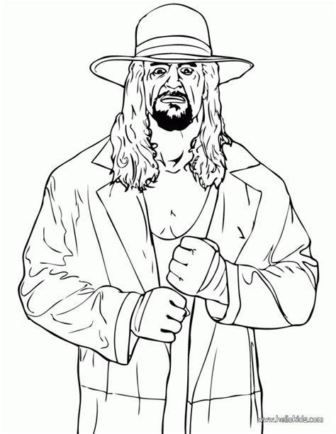 Some of the coloring page names are aj styles by bojesha on deviantart, wwe aj lee coloring coloring, aj coloring at colorings to and color, aj lee coloring at colorings to and color, wwe cm punk coloring coloring, aj coloring at colorings to and color, aj styles rob schamberger 11 x 14 art wwe us, wwe dean ambrose coloring coloring, wwe jeff hardy coloring coloring, wrestling star wwe coloring, aj coloring at colorings to and color, aj styles png transparent aj styles png images for nicepng. Undertaker Coloring Pages - Coloring Home