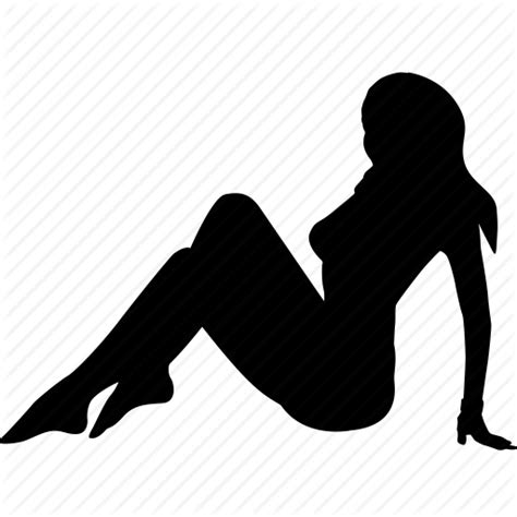 It seems to be a training guide for playboy bunnies and teaches how to treat guests with certain vip keys and cards as well as how to serve drinks and bill the guests. Playboy Bunny Coloring Pages at GetDrawings | Free download