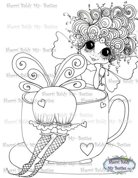 The adults coloring pages, as well as the kids coloring pages are beneficial for both parties as these free coloring pages can be a source of. Besties Coloring Pages at GetColorings.com | Free ...