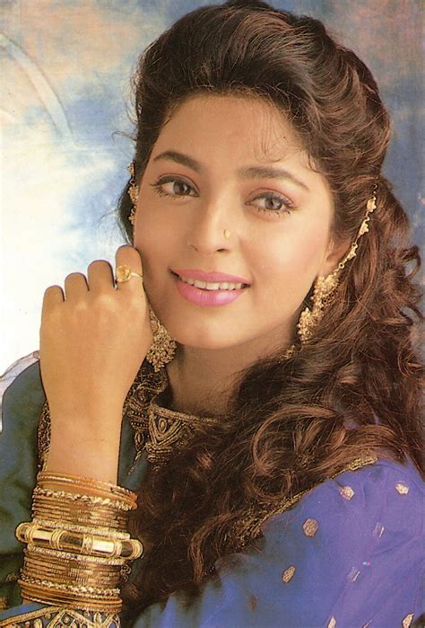 She was a model and gradually stared her career in the bollywood. Retro Bollywood | Bollywood heroine, Most beautiful indian ...