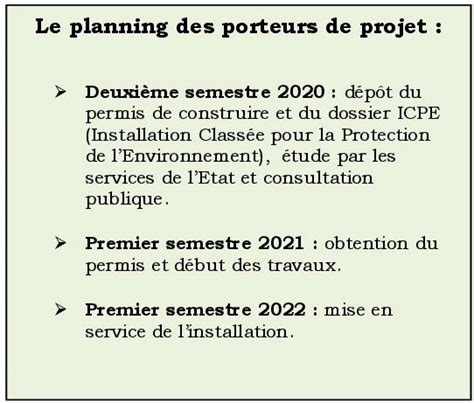 L'identifiant iana de fuseau horaire pour paris est europe/paris. planning - Village de Chelles