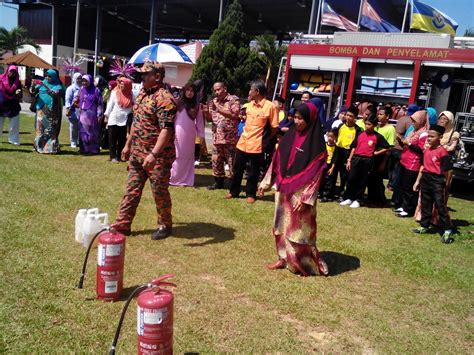 Frog vle smk convent batu pahat. PORTAL RASMI SK GAMBUT, BATU PAHAT (JBA 0007): Demonstrasi ...