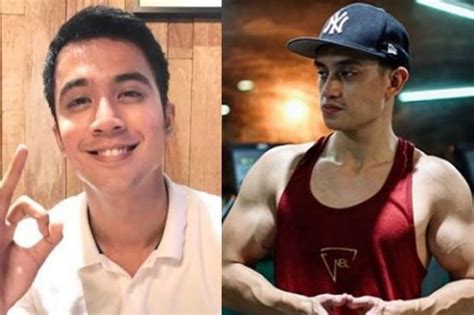 Aliff aziz pukul isteri dalam pantang. Kekasih Afifah Nasir tidak puas hati dengan Aliff Aziz ...