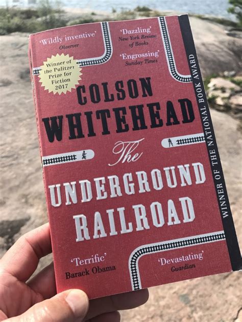 His youthful confidence had its limitations, however. 2017 Recommended Reads | Opencity Inc