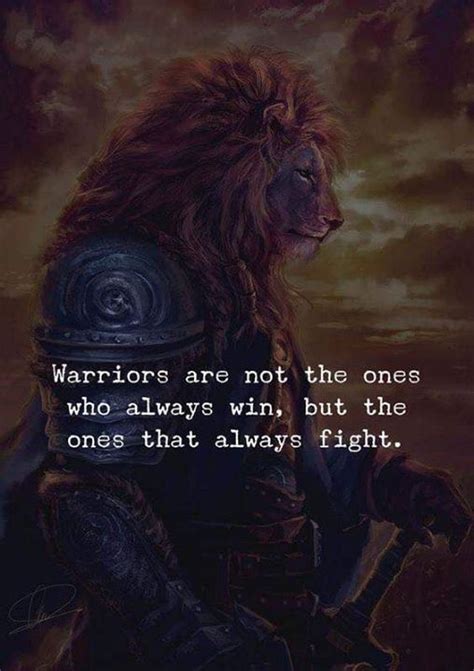 Today we feature 68 inspirational picture quotes about life. Warriors are not the ones who always win but the ones that ...