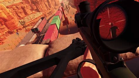 El jugador toma el papel de un defensor humano los juegos de realidad virtual son todavía una novedad en esta etapa, pero eso es lo que hace que incell vr sea especial. Nuestros Juegos - Realidad Virtual Argentina - YouTube