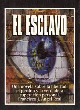 Libro liberando al esclavo del autor anand . NO ERES ESCLAVO DE NADIE SI NO SOLODE TI MISMO: DEL LIRO ...