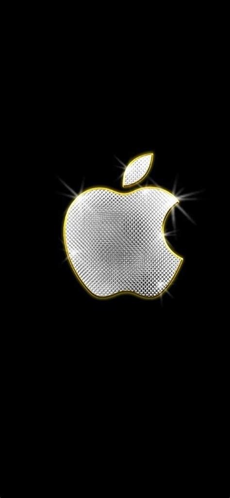 New iPhone XR Wallpapers - Top Free New iPhone XR ...