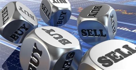Olx has 1000's ads available in india of goods for sale from cars, furniture, electronics to jobs and services listings. Can I sell in NSE a stock I purchased in BSE and Vice ...