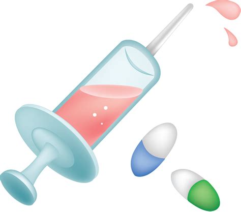 What share of the population has received at least one dose of the. Vaccine Covid-19 PNG