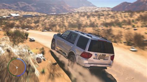 Game simulasi aksi kejahatan dan menyetir yang populer gratis terbaru unduh sekarang. Download GTA 5 PC Full Version + Crack (Single Link)