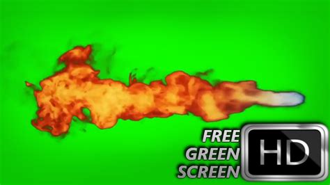 It is one of the earlier battle royale games that introduced the character system in the game. Free Fire Blast Green Screen Video | Chroma Key - Side ...