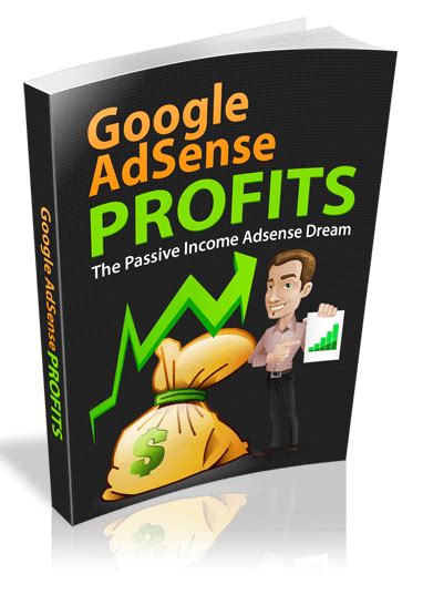Google adsense is probably the most famous platform you can use to run ads on your website (although not your only option, check adsesense alternatives). Google Adsense Profits - FREE and CHEAP eBOOKS