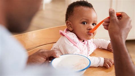 Join enfamil® family beginnings today Introducing Dairy To Milk Allergy Infant : Milk Wikipedia ...