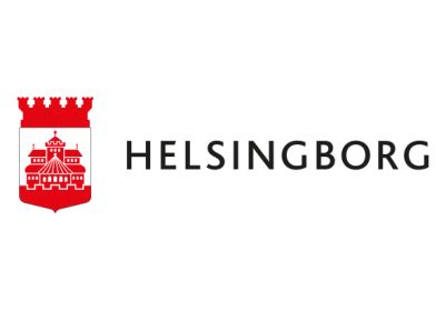 Välkommen till helsingborgs stads officiella twitterkonto. Helsingborg stad | Sandson