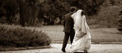 Getting Married - Expert Tips & Advice on Getting Married | Marriage.com