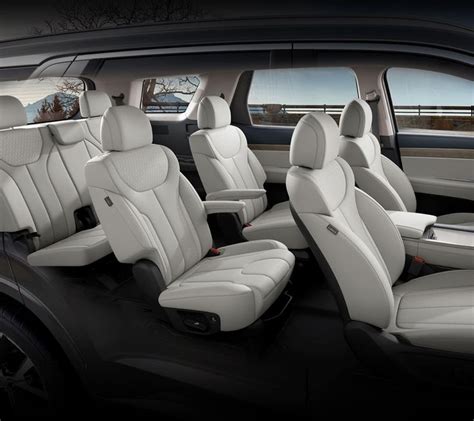 Price 2020 hyundai palisade price in india interior. Pin on Car Review