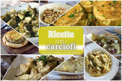 I carciofi in umido sono un contorno leggero e salutare, perfetto per accompagnare piatti di carne o di pesce. Ricette con i carciofi, facili e che non avete mai provato!