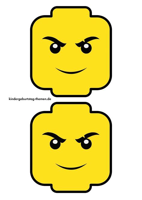 Ninjago augen ausdrucken pdf : Bildermalvorlagen.com - Ausmalbilder für Kinder in 2020 ...