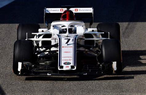 Il campionato mondiale di formula 1 2012 organizzato dalla fia è stata, nella storia della categoria, la 63ª stagione ad assegnare il campionato piloti e la 55ª ad assegnare il campionato costruttori. Formula 1, test Pirelli: classifica Day-1. Vettel 1 ...