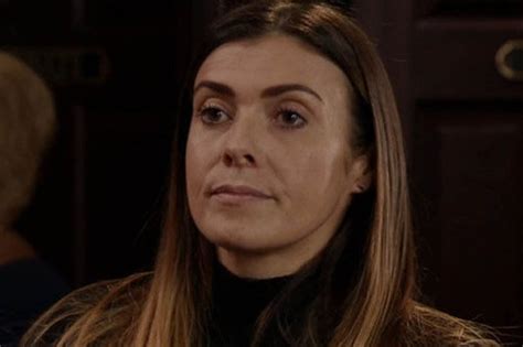 She was previously married to jamie lomas and jack ryder. Coronation Street: Kym Marsh reveals truth behind wages ...