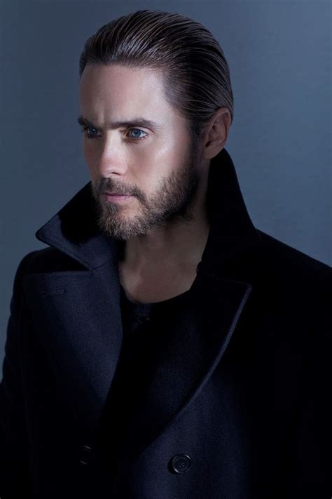 713 x 472 jpeg 98 кб. Jared Leto Blade Runner 2049 Haircut Advice and Products