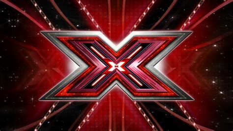 It is a television music talent show contested by aspiring pop singers drawn from public auditions. X-Faktor! Csobot Adél kiesett!