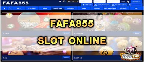 fafa855-slot