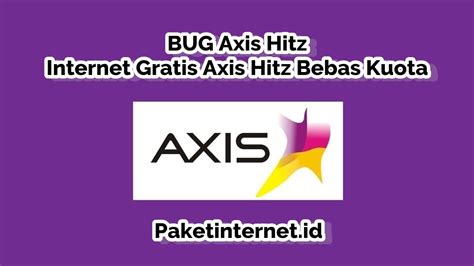 25 видео 70 просмотров обновлен 6 мая 2021 г. √ 100+ BUG AXIS (Internet Gratis Axis Hitz Bebas Kuota ...
