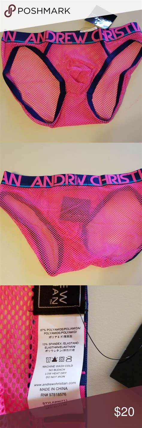 Several seams were harmed during the making of this jeans gallery (38 photos). Pin on My Posh Picks