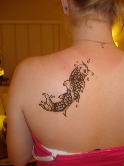 See more ideas about henna for boys, henna, henna tattoo. Mehndi Designs 2012: Henna Tattoos