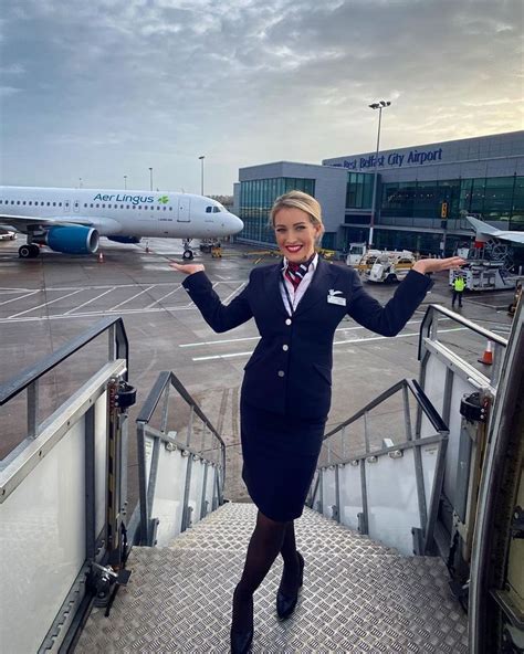 We did not find results for: Pin on BA Cabin Crew