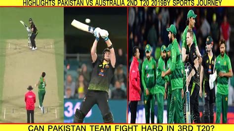 Australia vs bangladesh 3rd t20 match australia vs bangladesh match prediction aus vs ban|astrology. Highlights Pakistan Vs Australia 2nd T20| Aus vs Pak 2nd ...