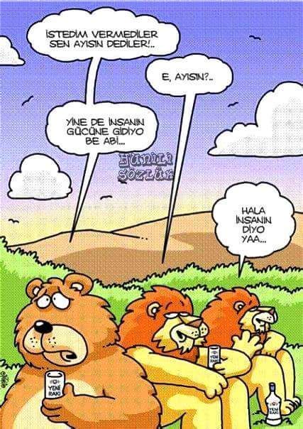 İşte komik sözler kategorisinde özünü oluşturan sözler ile birlikteyiz. mr.nefelibata adlı kullanıcının karikatür-cü panosundaki ...