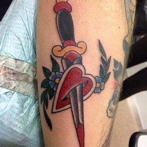 Maybe you would like to learn more about one of these? Pin on Tattoos by Matthew Simmons