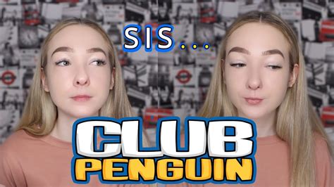 Club penguin i will miss you. WATCH THIS IF YOU PLAYED CLUB PENGUIN - YouTube