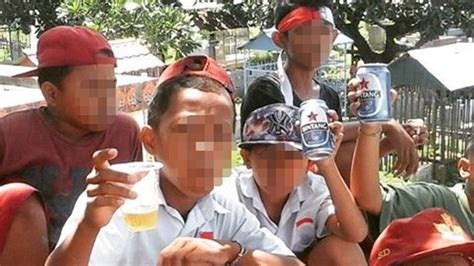 'aku rela dan pasrah suamiku nikahi putri kandungku' ujar ibu dari anak 13 tahun yang hamil 7 bulan. Fenomena Kids Zaman Now ~ Young Inspirer