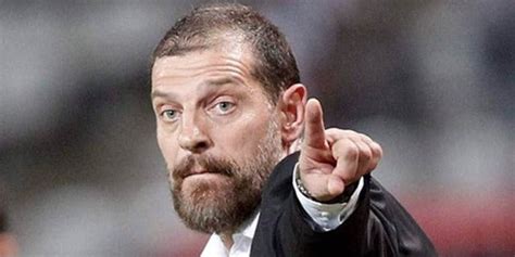 Slaven bilić (pronounced slǎʋen bǐːlitɕ; İşte Slaven Bilic'in Beşiktaş'tan istediği yıldız! - Yeni Akit