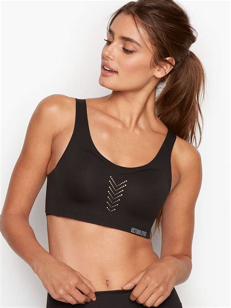 Shop top fashion brands clothing, shoes & jewelry at amazon.com ✓ free delivery and returns possible on eligible purchases. Angel Max Sports Bra | Taylor hill