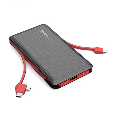 Free shipping in malaysia for orders above rm250**. PINENG Malaysia Official Website | Power Bank | Cable ...