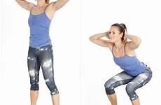 do popsugar squat squats fitness back steps basic properly these