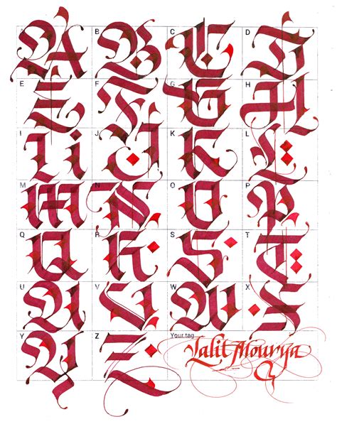 Share scrap it up font with your friends! Graffiti Letters: 61 graffiti artists share their styles ...