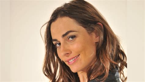 View all javiera díaz de valdés pictures. Instagram censuró a Javiera Díaz de Valdés | AR13.cl