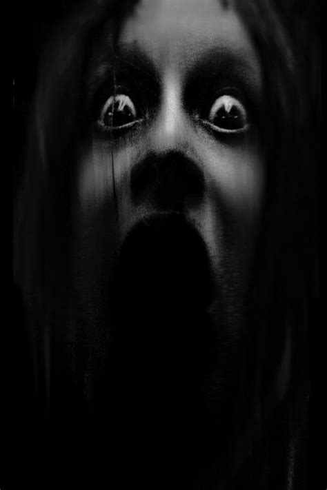 Be sure to check out our updated list of the best horror movies on netflix right now. Whitechapel | Halloween movies, In, out movie, Netflix uk