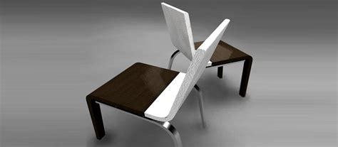 Jangan selalu katakan masih ada waktu atau nanti saja. Furniture Design / Innovative designs, individually ...
