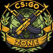 Check spelling or type a new query. Steam Community :: Group :: CS:GO Zone