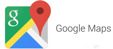 The steps for measuring distance on the mobile app are the same for both android and iphone users: Google Maps Update Now Allows You To Add A Stop Along Route