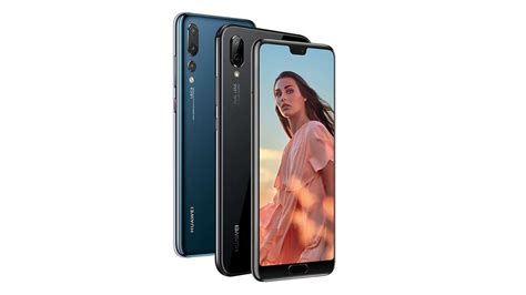 The huawei p20 lite is powered by a hisilicon kirin 659 cpu processor with 32/64 gb, 4 gb ram or 128 gb (china only). Huawei P20 Pro, P20 Lite launched in India: Price ...
